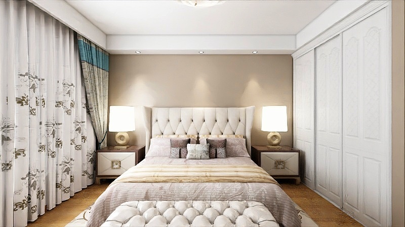 看你嫣然一笑-大连花园平面图dwg-副本-装修设计方案