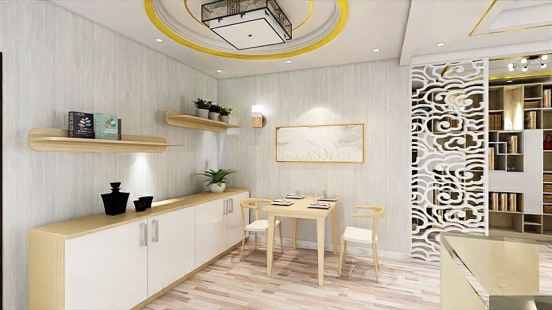 156****6022coqs-玉龙家园（黄金镶嵌完整版）7-2-1色彩2分量不够-装修设计方案