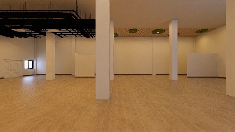 人忘七年a-”匆匆“书吧-装修设计方案