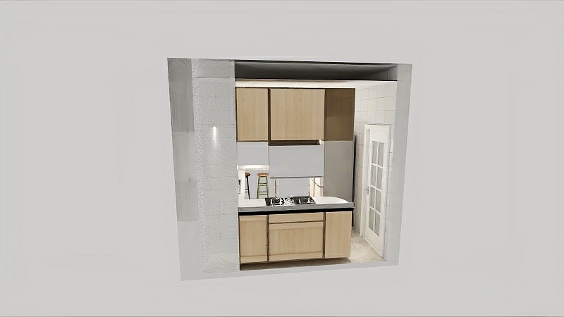 太阳HGiP-兴业国际-副本-副本-副本-副本-装修设计方案