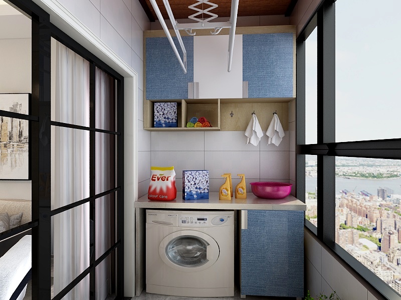 谢振国-新手进阶作业-装修设计方案