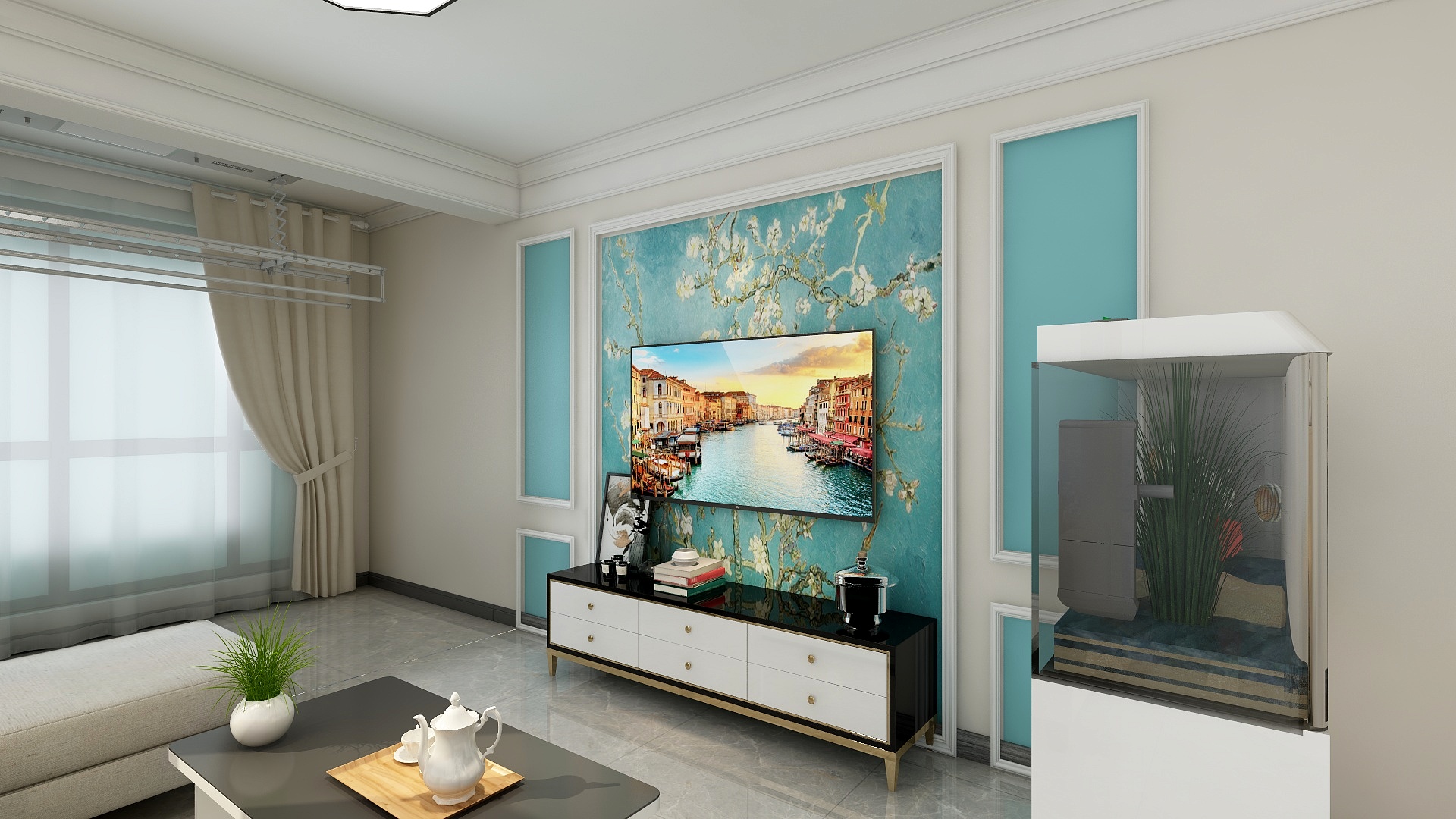 131****3076cyoQ-中南世纪城_t3-装修设计方案