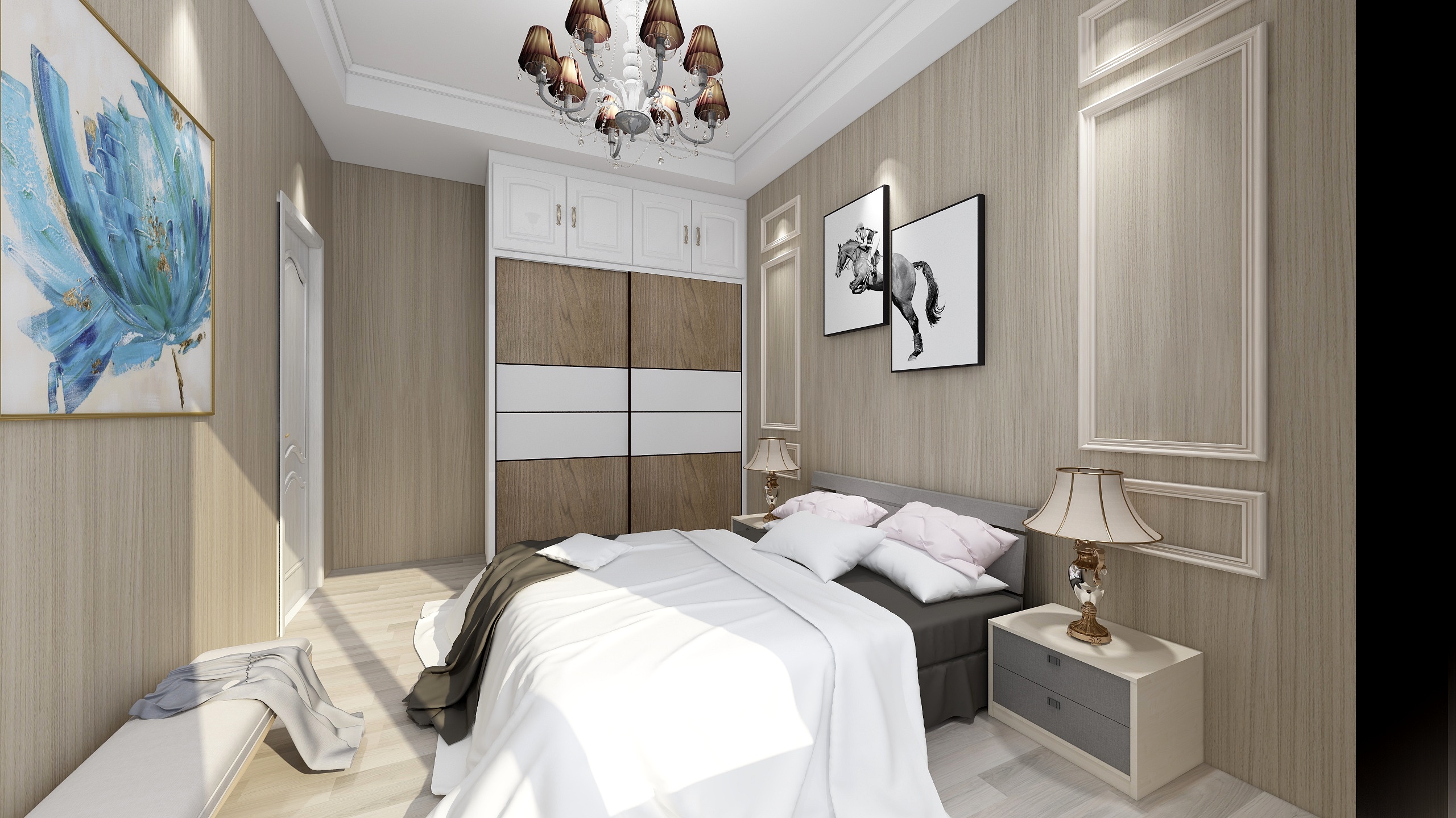 157****6715ApgZ-微信图片_20190313093-装修设计方案