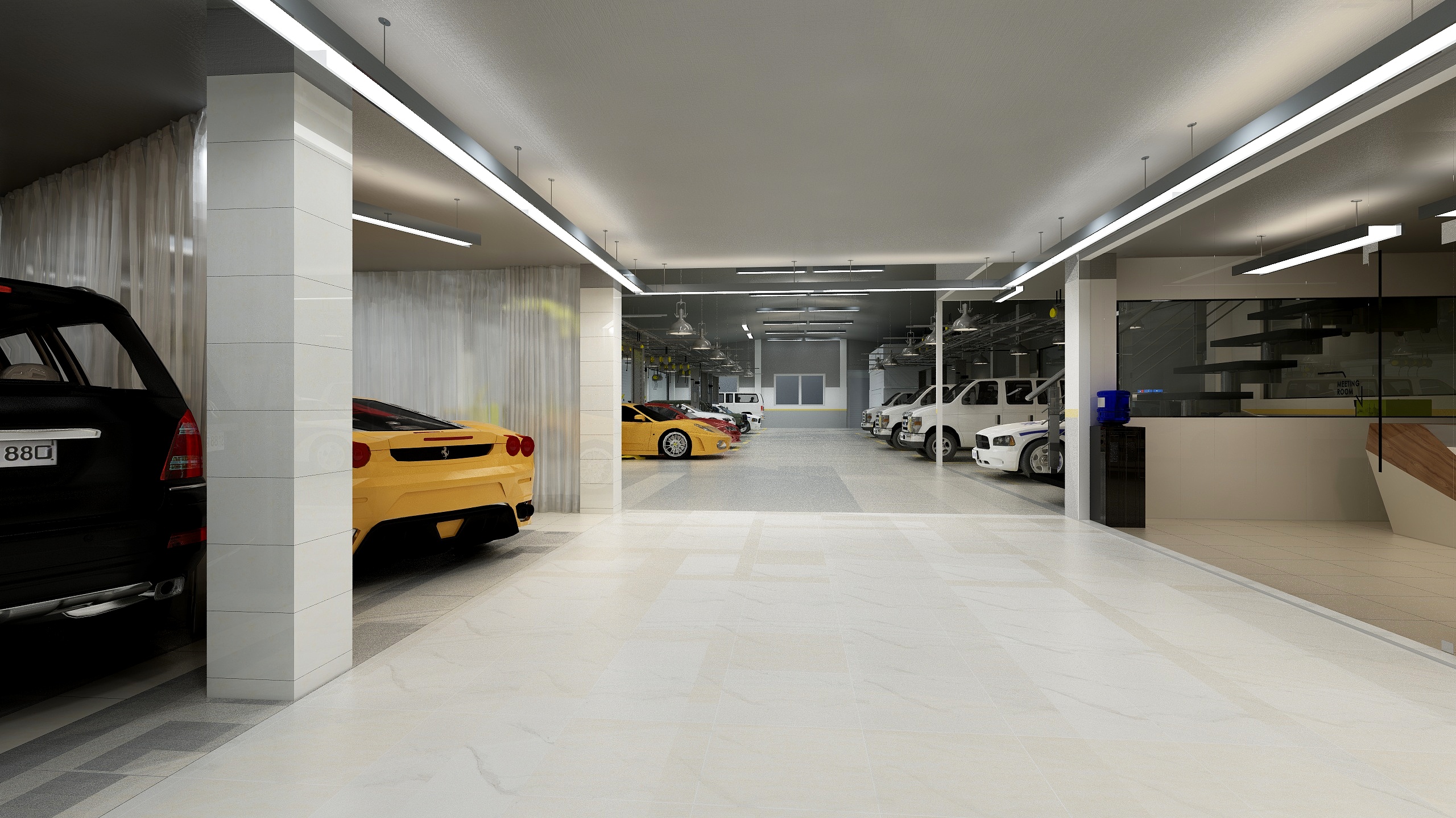 周文婕-车墩-副本-副本-副本-副本-副本-装修设计方案