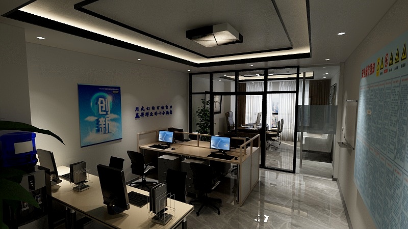 静静OvgP-萧山万象汇B座2111~2112-装修设计方案