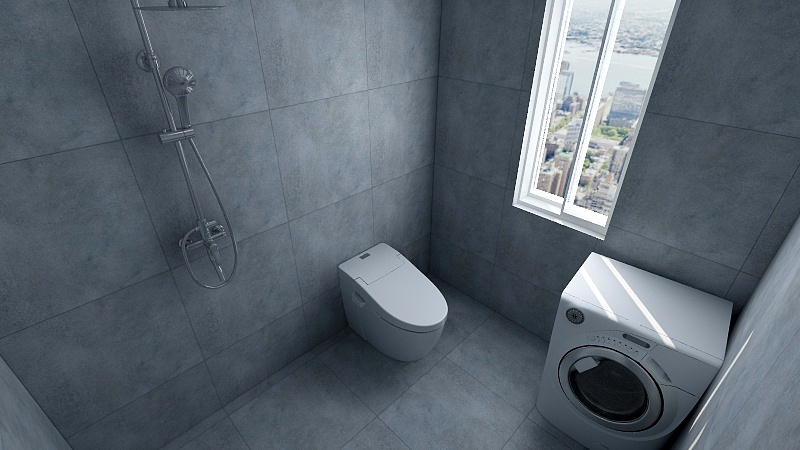 152****0190uukO-欧式田园-装修设计方案