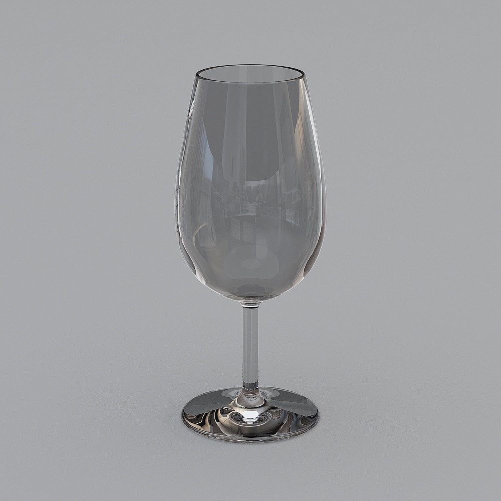 红酒杯