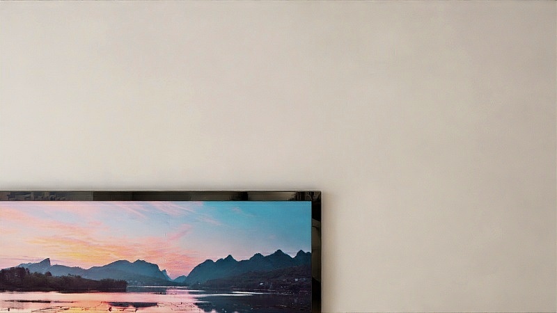 宜居室内设计-丽丰一品B1栋(1)-装修设计方案