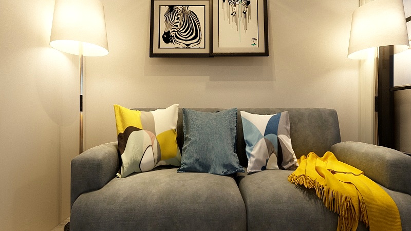 159****9336Qmxz-家-装修设计方案