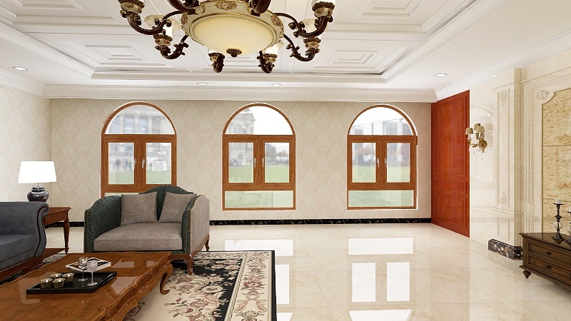 英明-微信图片_20190315161-装修设计方案