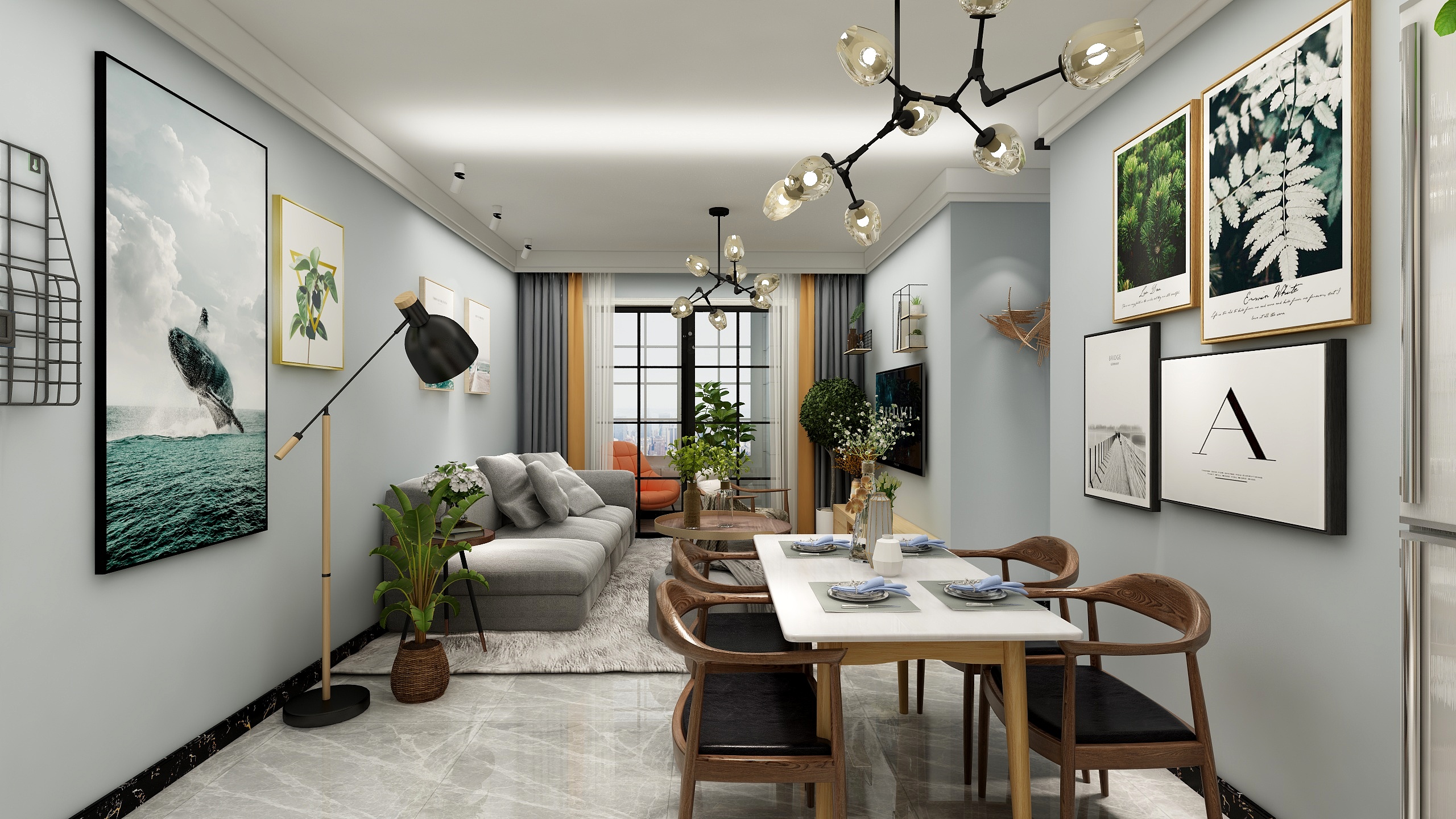 比鲁翁-QQ图片201903151039-副本-装修设计方案