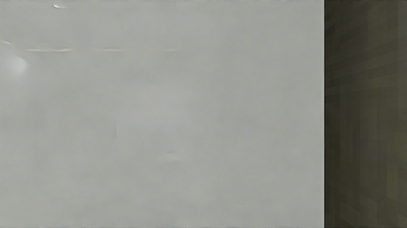 亿豪鞋业-英祥北城映像0318-1450-装修设计方案