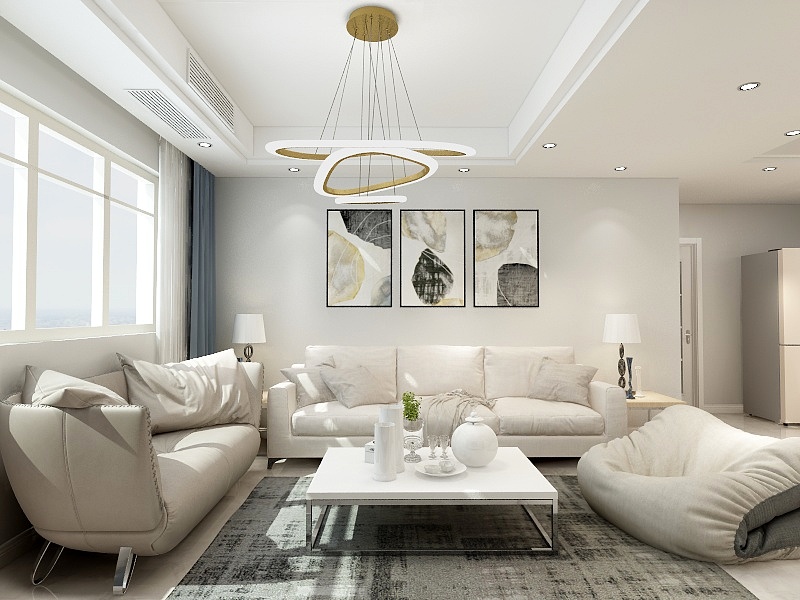 183****2351brCp-3.11-装修设计方案