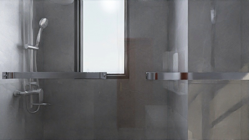 不二JYnU-川亿12号楼卫生间-装修设计方案