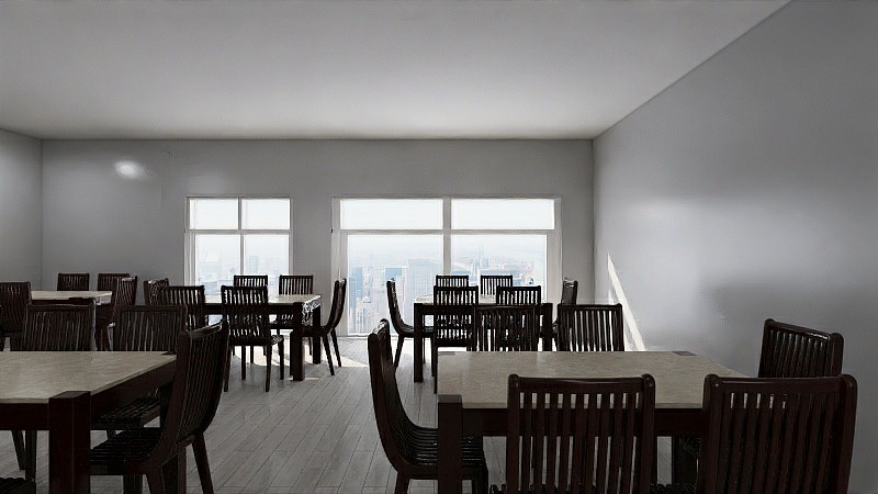 137****0600IUeC-未命名户型图-装修设计方案