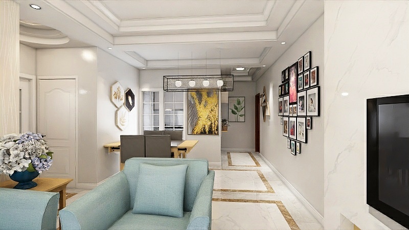 138****1997dWwl-新手作业1-装修设计方案