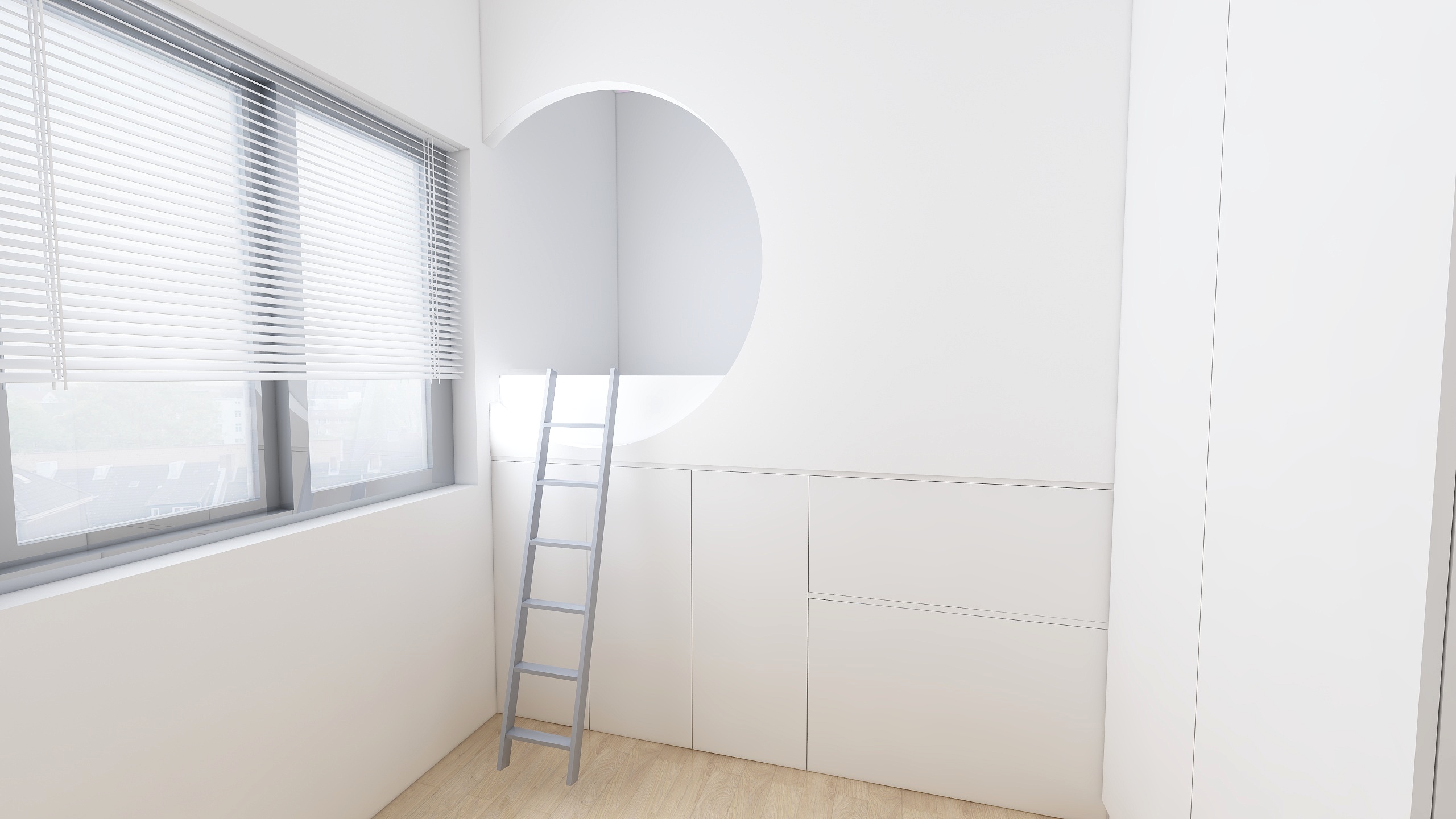 Inamura_Jane-东方美地-副本-副本22-副本-装修设计方案