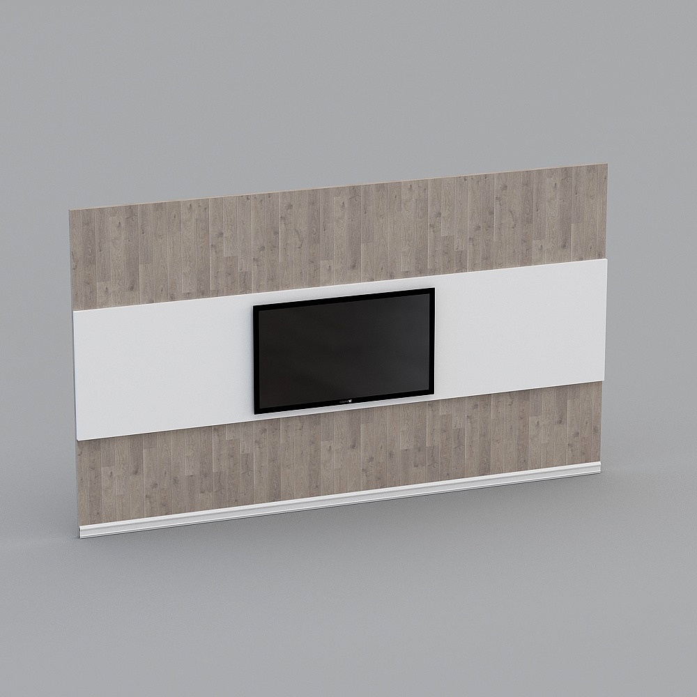 3d66