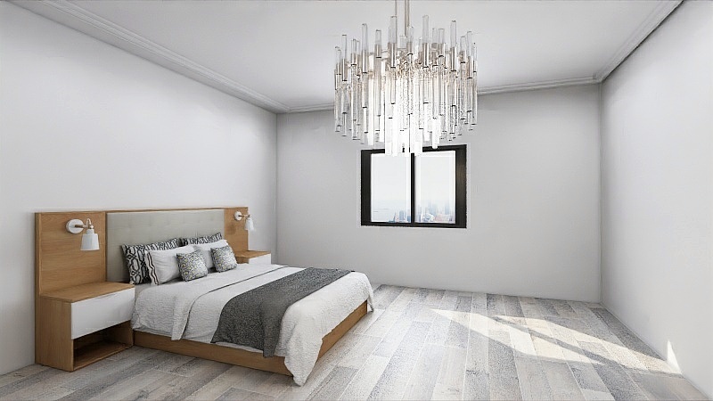 134****3161vqRz-未命名户型图-装修设计方案