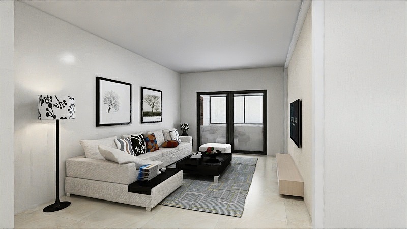 187****9623lblF-新块02-装修设计方案