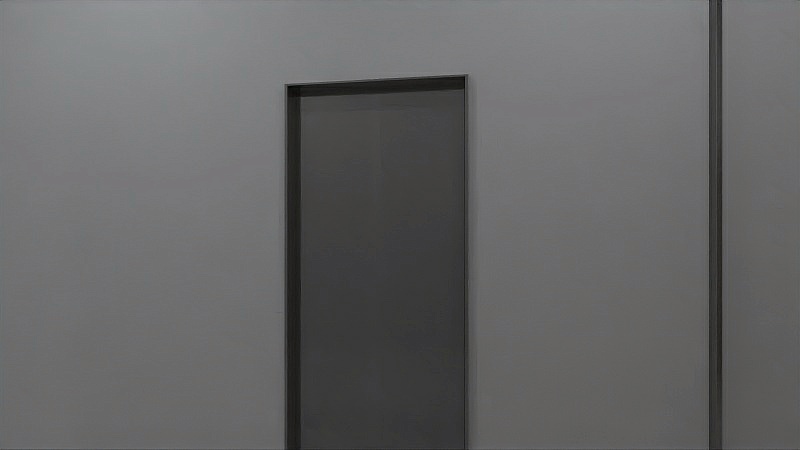 应涌杰-滨江双城国际-装修设计方案