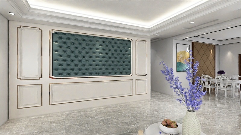 159****3290EPDV-捕获-装修设计方案