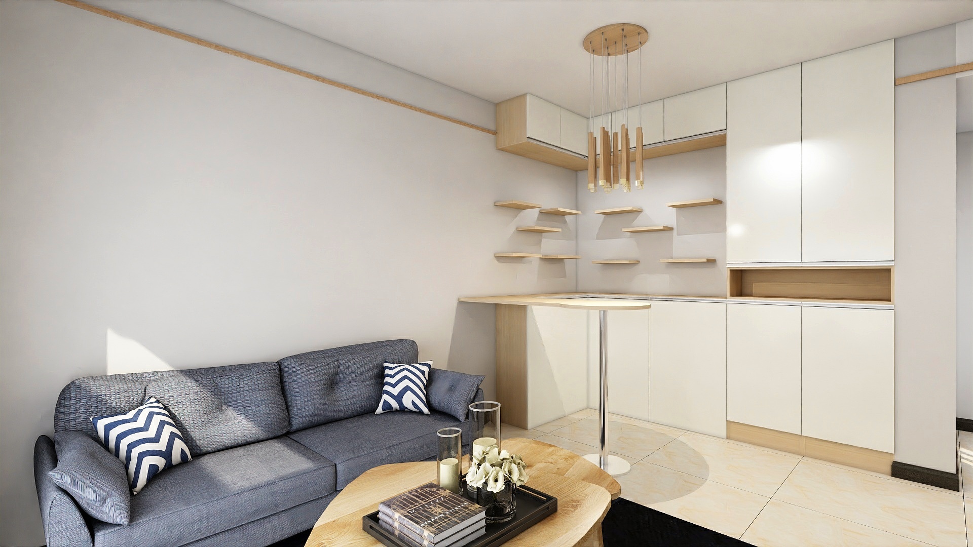 151****0266IehZ-夏威夷周姐-装修设计方案