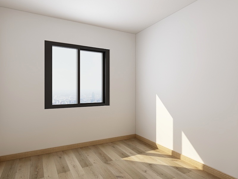 王瑞15238842387-观澜国际李先生-装修设计方案