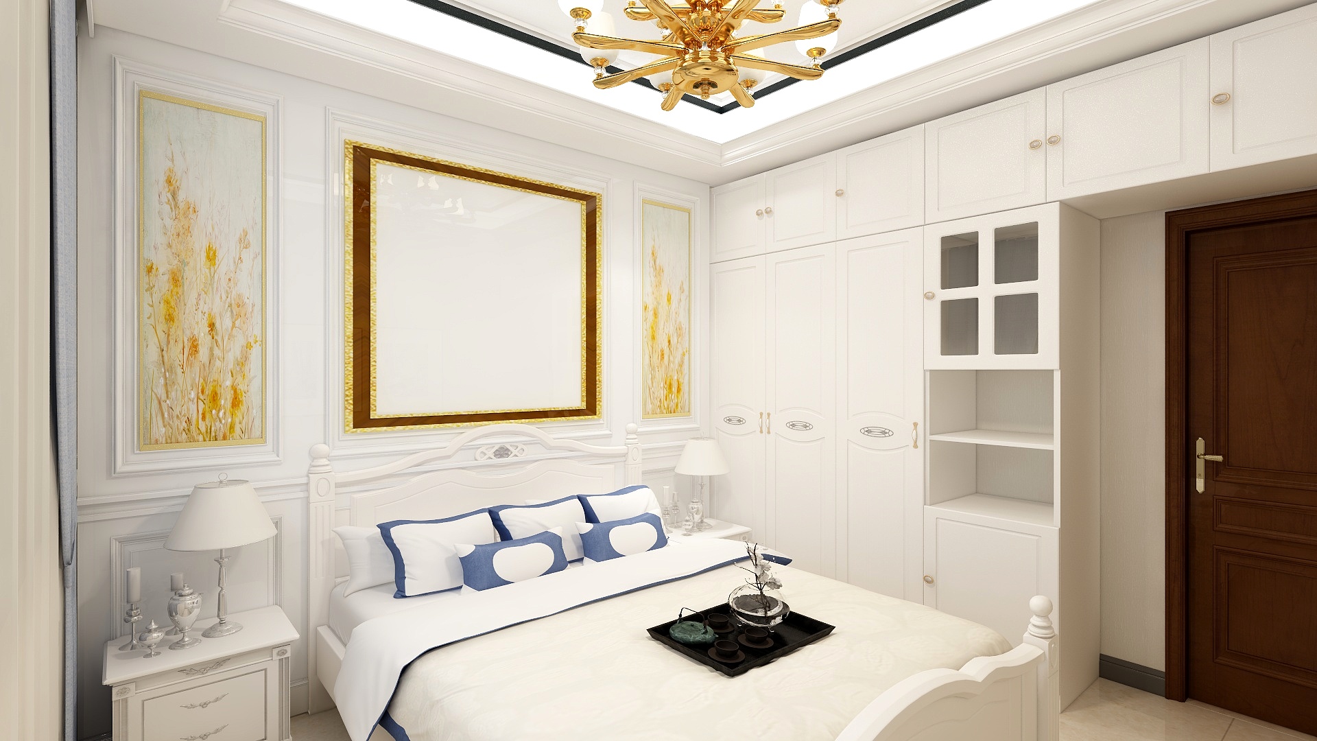 150****1252zZBH-98-装修设计方案