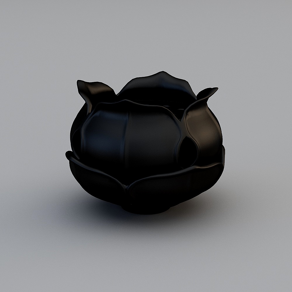 茶宠