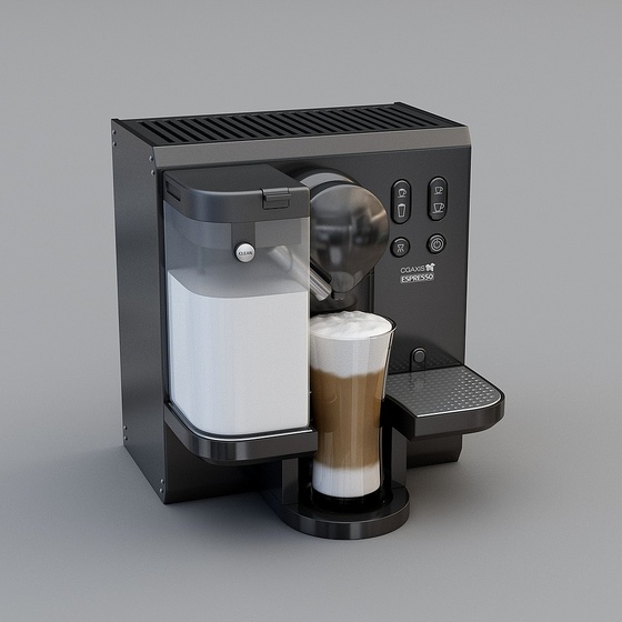 Modern Small Appliances,Small Appliances,Earth color