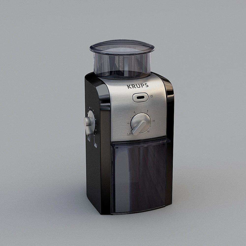 奶茶桶工作台四方案-2