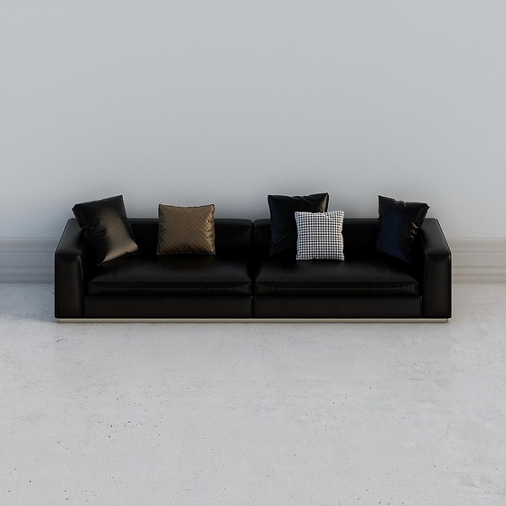 Luxury Loveseats,Seats & Sofas,Loveseats,Earth color