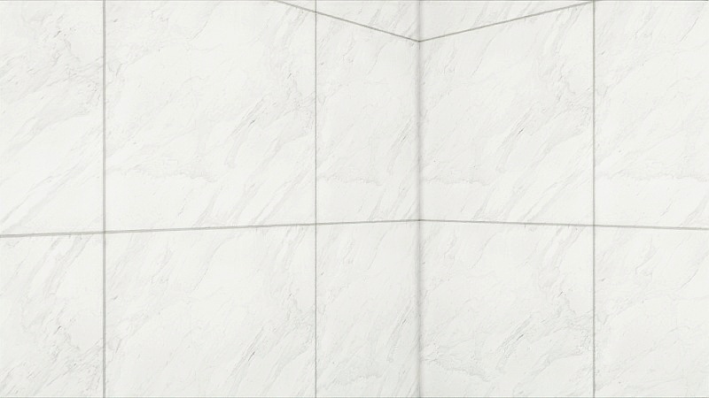 150****5586ekHc-21-装修设计方案