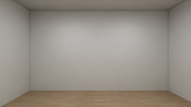 鸟-未命名户型图-装修设计方案