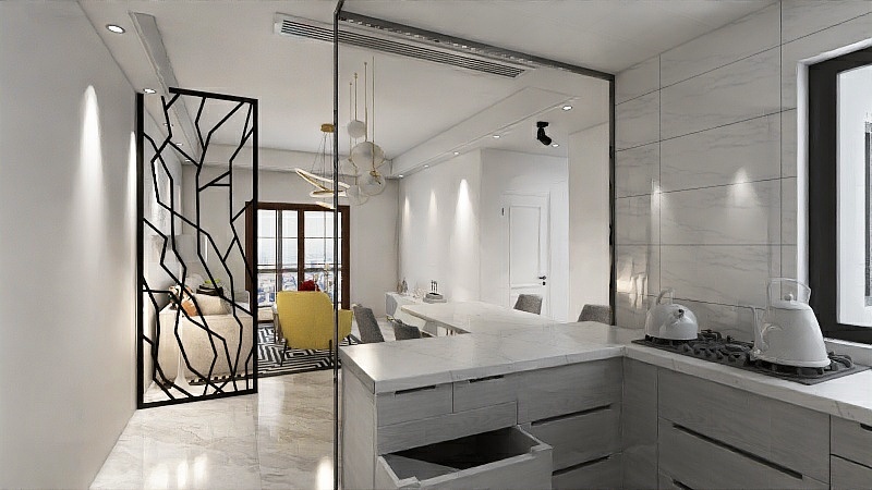 134****6629-朗园-装修设计方案