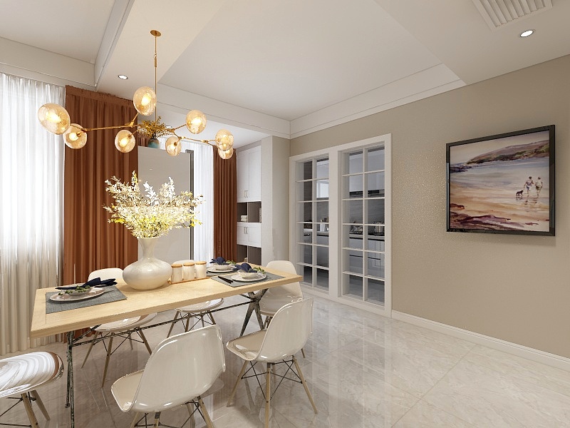 wangjiamin-新块.dewdwedwedfwf-装修设计方案