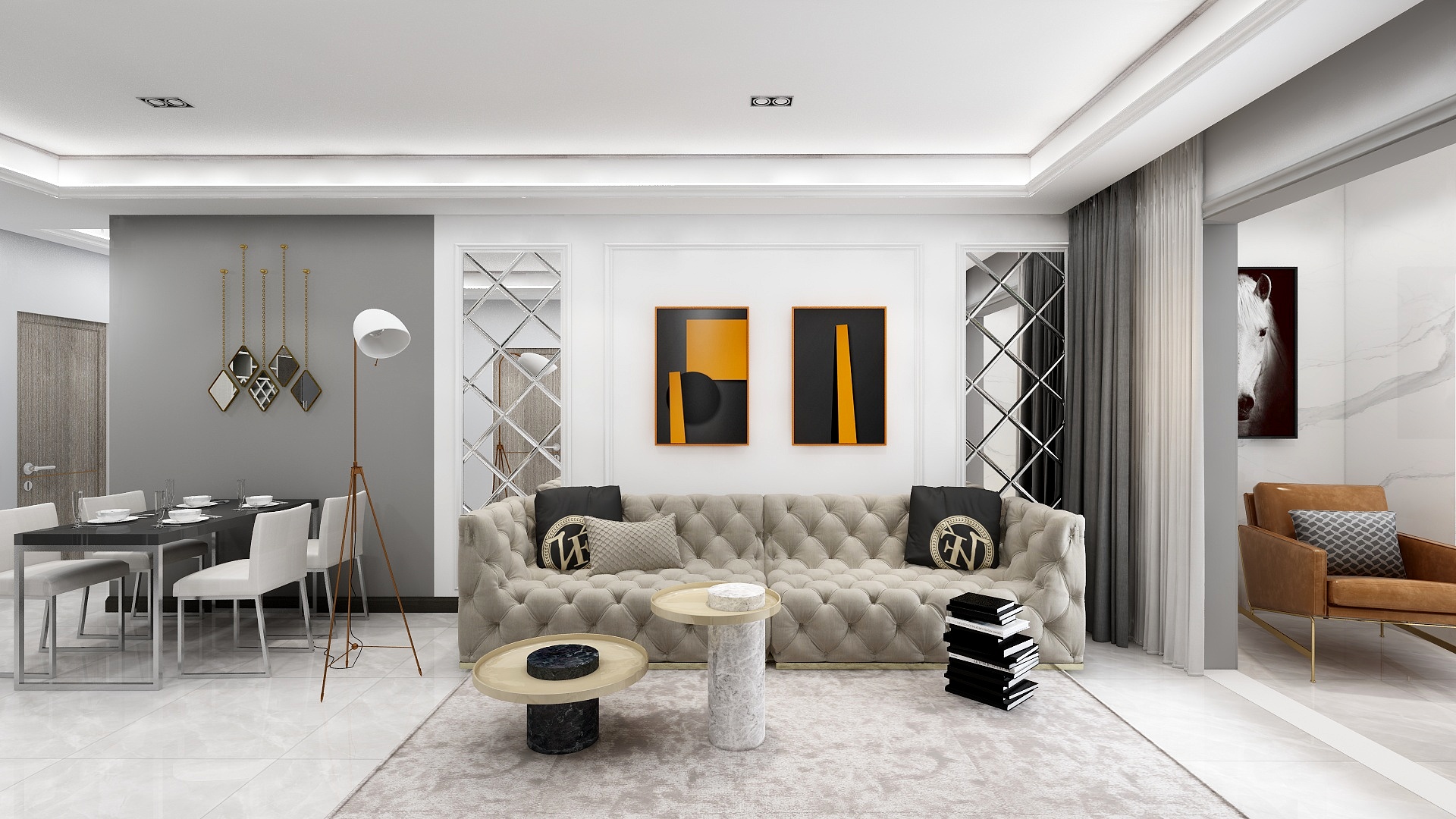 漫-木塔寨-北-装修设计方案