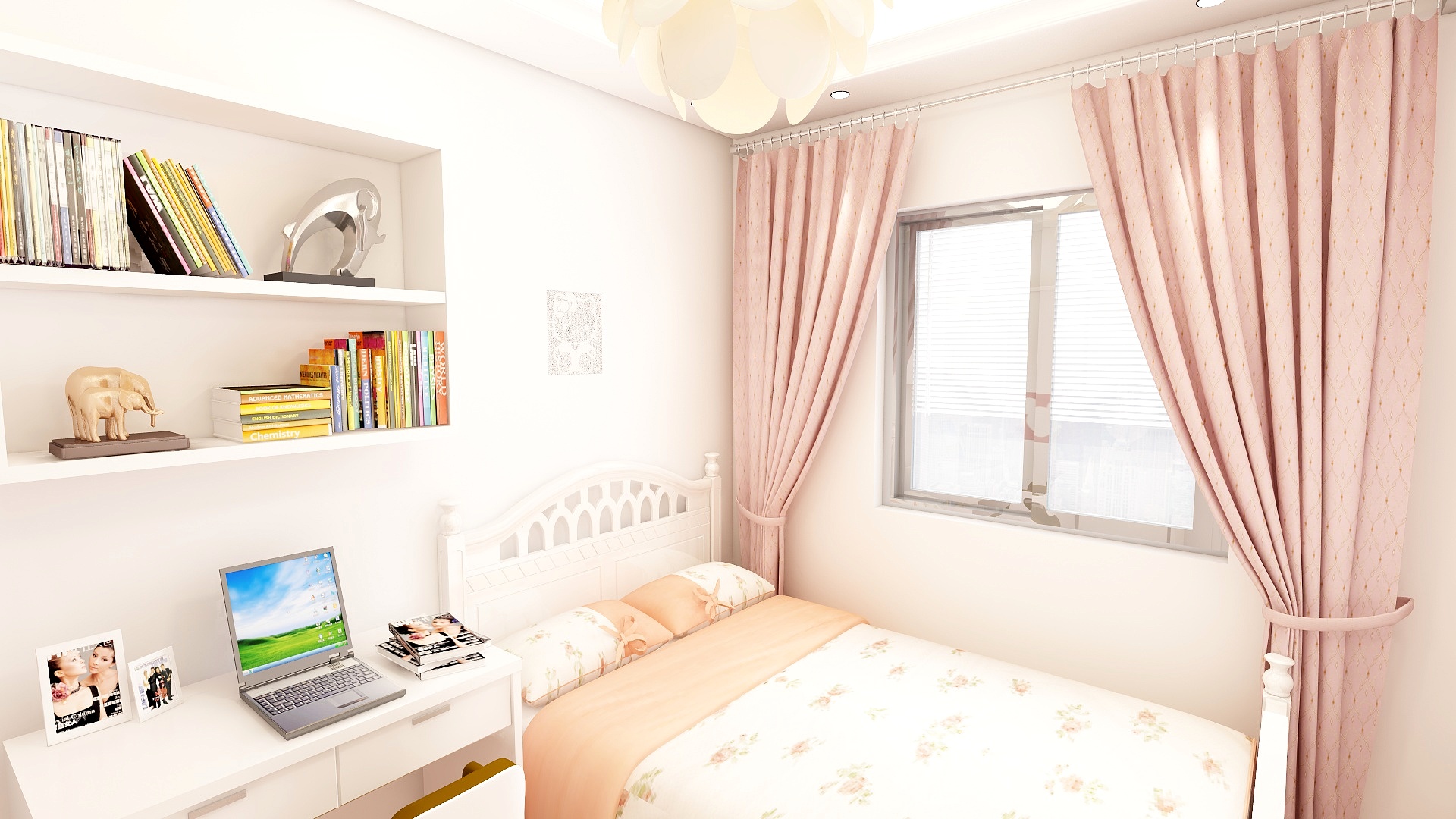 小小小文-.--123-装修设计方案