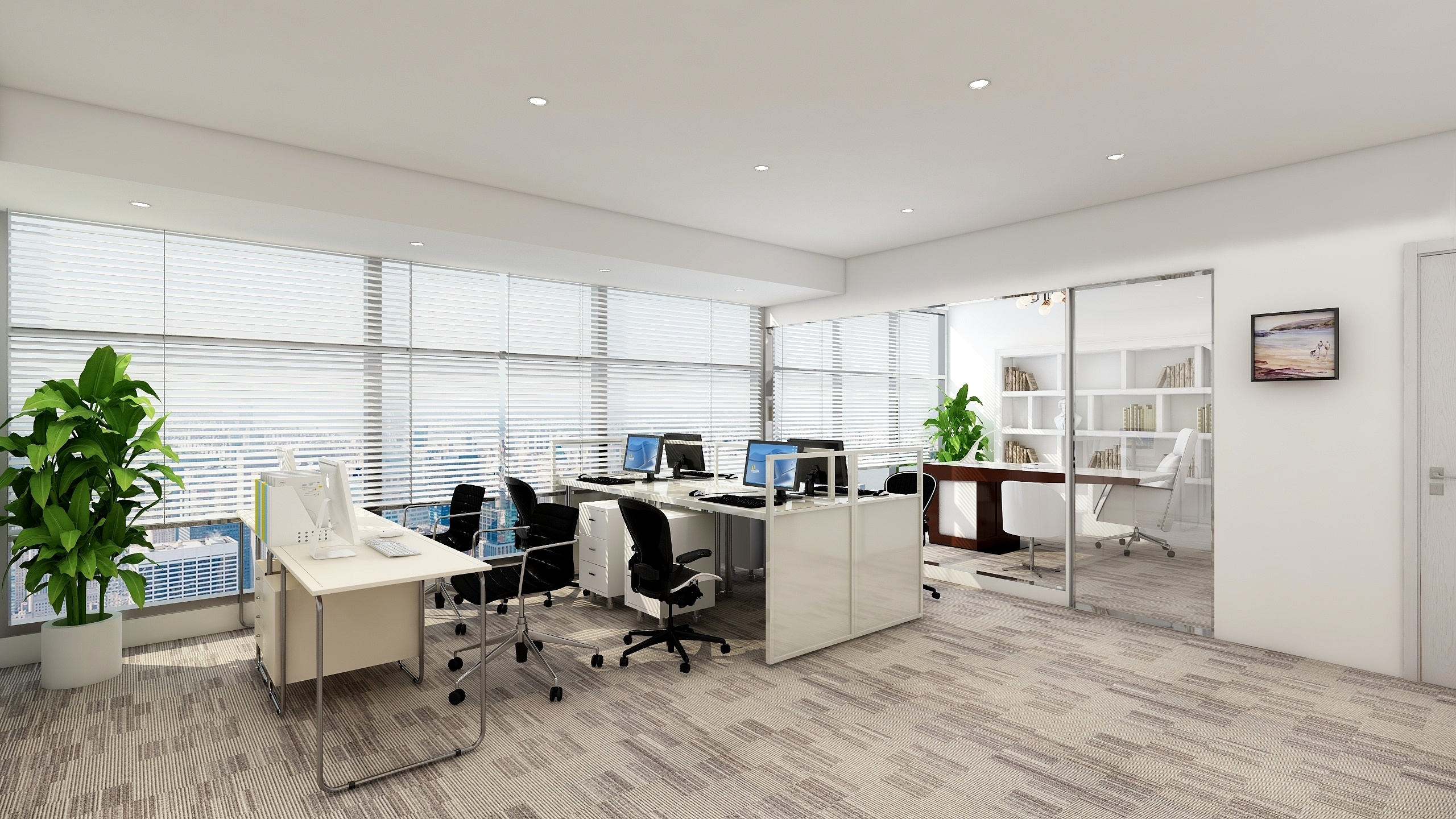 vikcyco-03.20-装修设计方案