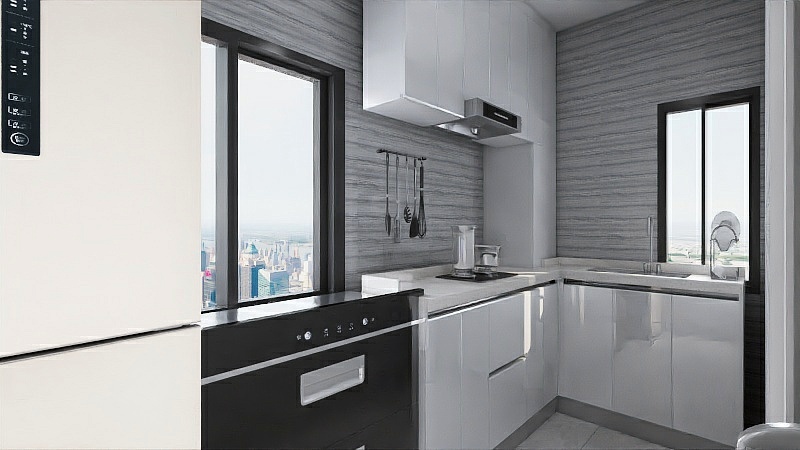 182****0898aiJa-中山西路1432弄10号402-装修设计方案