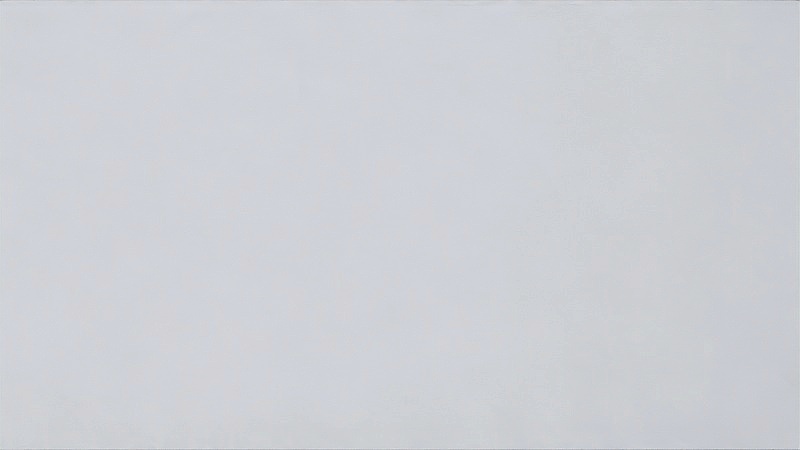 酷用户kLXP-新手作业1-装修设计方案