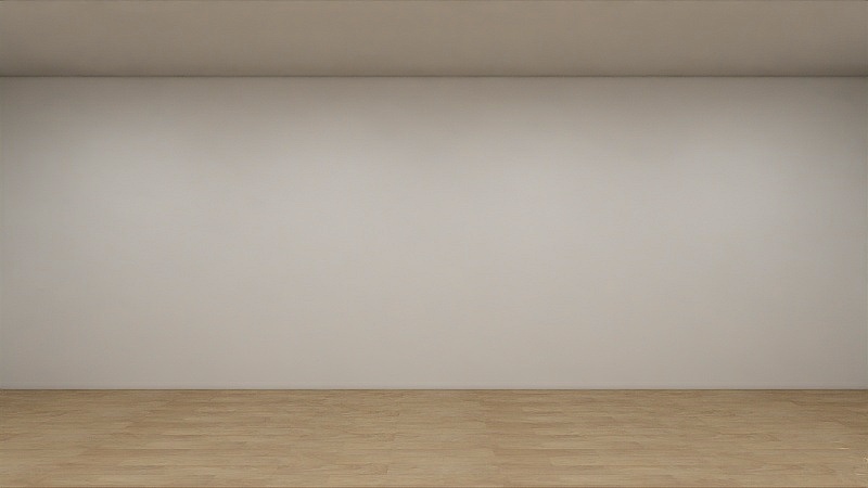 鸟-未命名户型图-装修设计方案