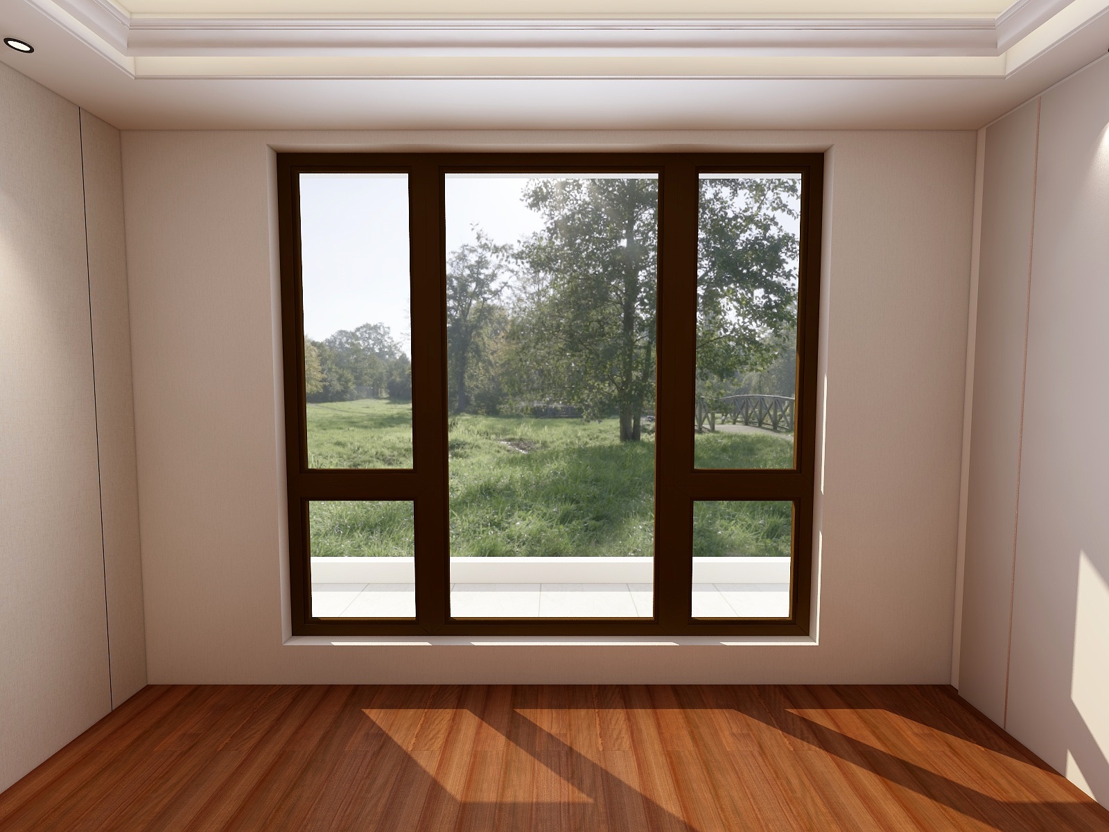 定制设计师S小刘-佳乐国际-装修设计方案