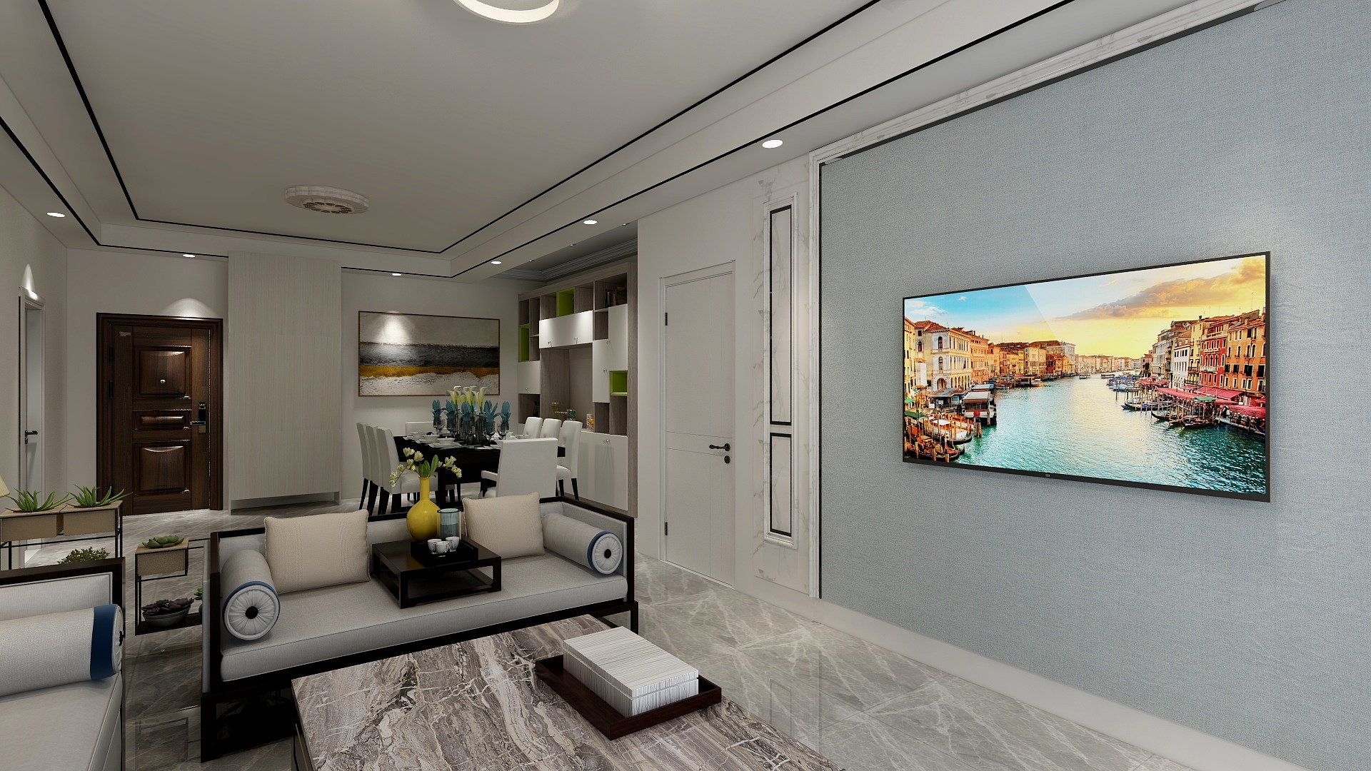 182****8905mazs-牛林-装修设计方案