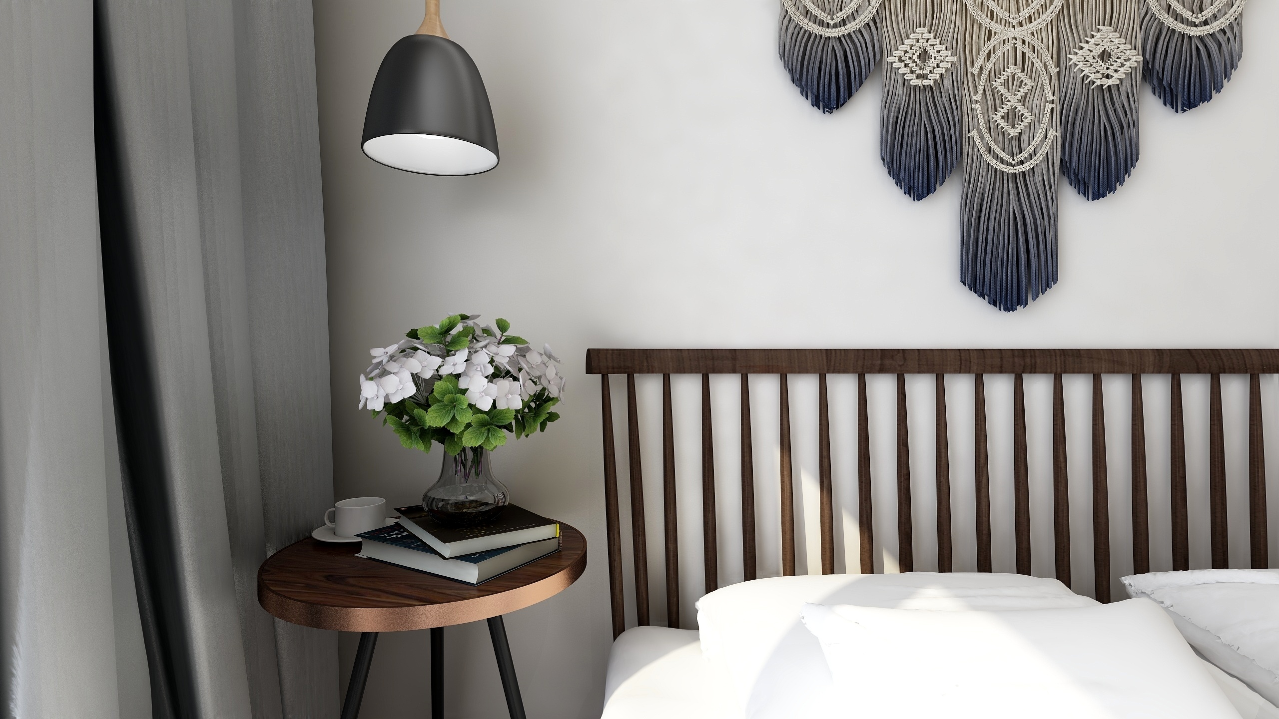 朱天成-111-副本-装修设计方案