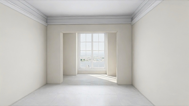 涓澈装饰王旭-酷家乐效果图-装修设计方案