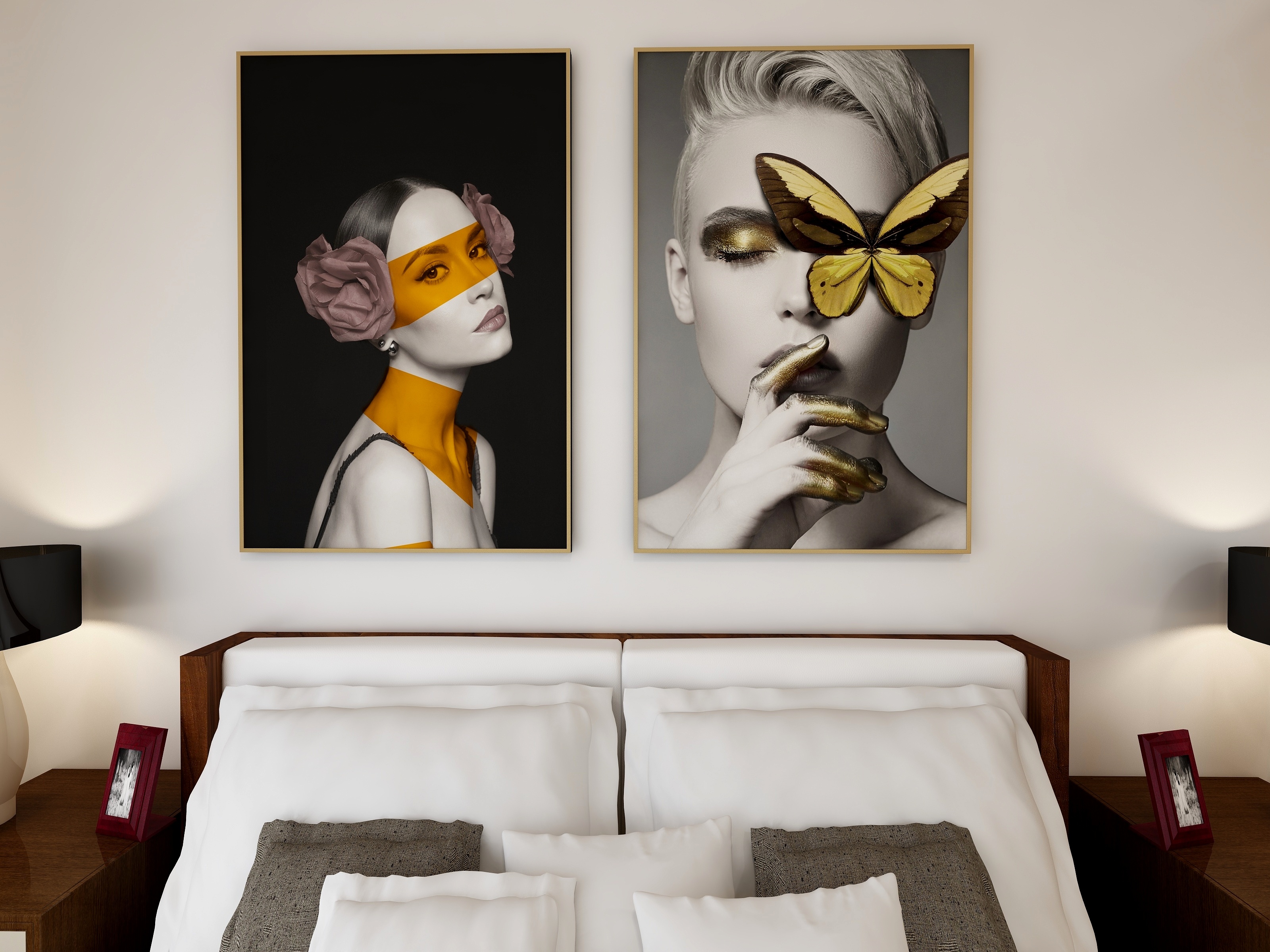 186****0081wnFL-ziji-装修设计方案