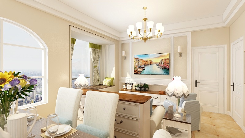 kkkkkkk1231231-111111111-装修设计方案