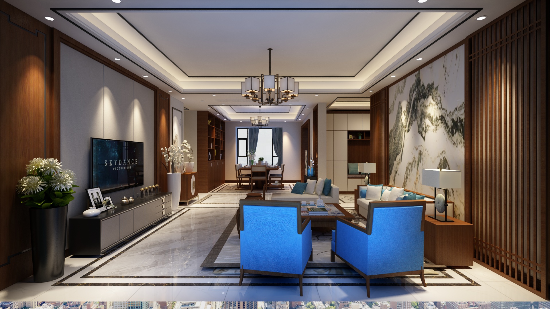 禾木设计事务所赖慧敏-微信图片_20190321162-装修设计方案